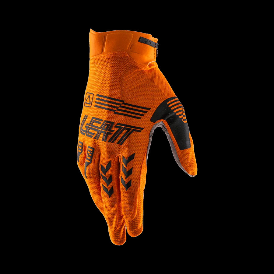 Leatt - Glove Moto 2.5 X-Flow