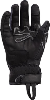 RST Urban Air 3 Mesh CE Glove