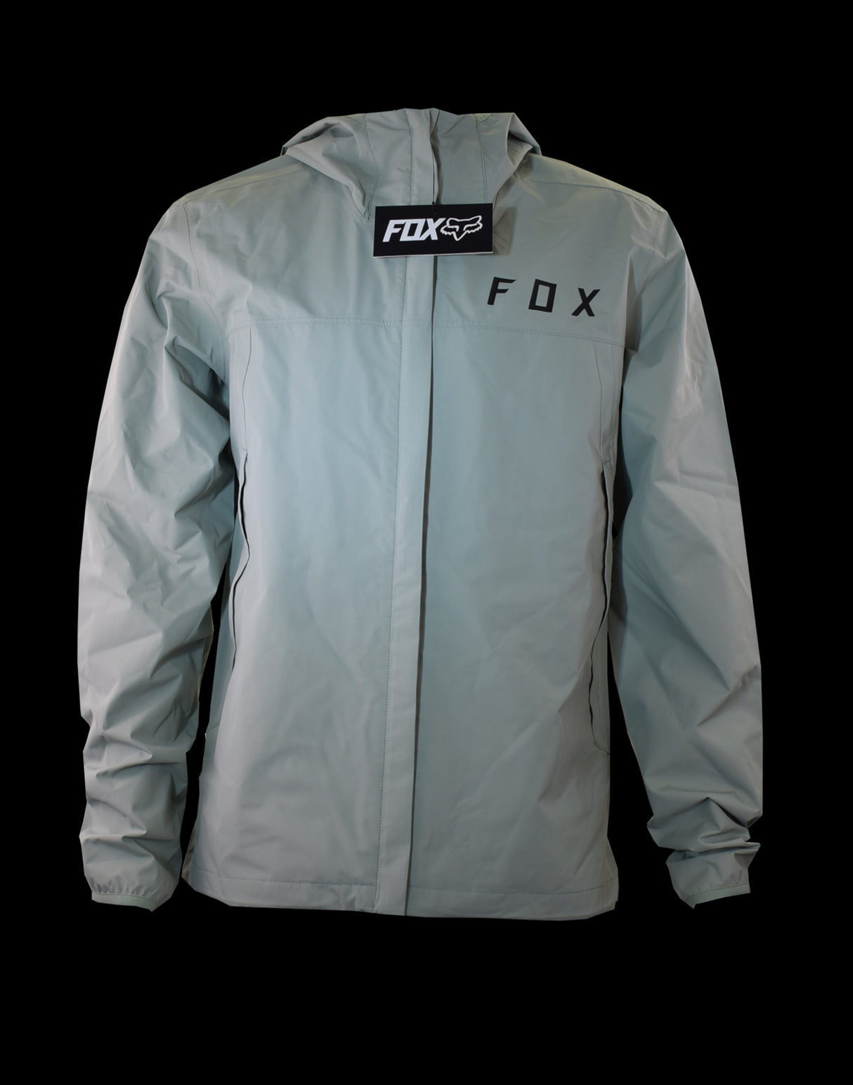 Fox Racing - Ranger 2.5-Layer Water Jacket