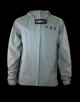 Fox Racing - Ranger 2.5-Layer Water Jacket