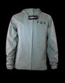 Fox Racing - Ranger 2.5-Layer Water Jacket