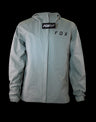 Fox Racing - Ranger 2.5-Layer Water Jacket