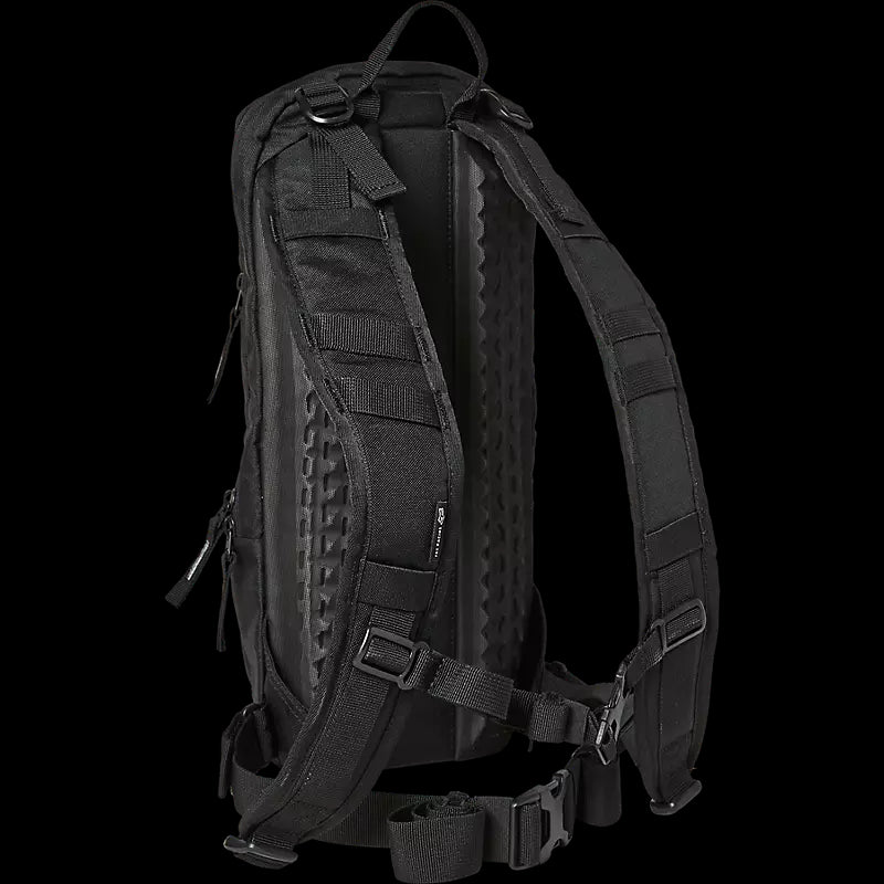 Fox Racing - Utility 6L Hydration Pack - Black - OS