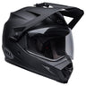 Bell - MX-9 Adventure Full Face Helmet (Open Box)