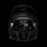 Leatt - Helmet Kit Moto 3.5 Includes Goggles!