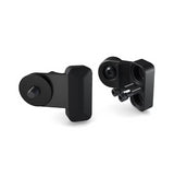 Yamaha Side Mirror Mount Kit Fits Wolverine