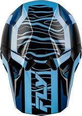 Fly Racing Formula CP Charge Cold Weather Helmet