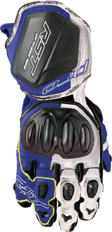 RST Pro Series GP D3O Gloves