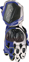 RST Pro Series GP D3O Gloves