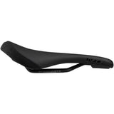 SDG - Bel-Air V3 Traditional Saddle - Steel