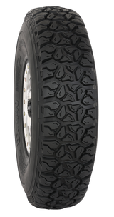 Tire Dx440 30x10r14