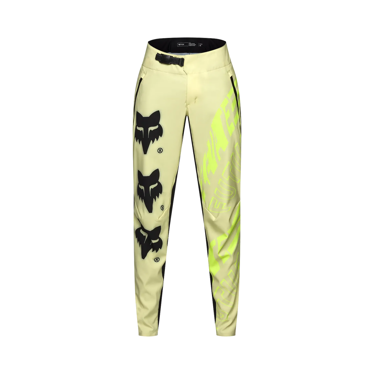 Fox Racing - Flexair Elevated Pant - S33458