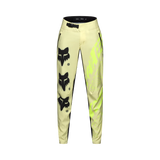 Fox Racing - Flexair Elevated Pant - S33458