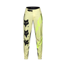 Fox Racing - Flexair Elevated Pant - S33458