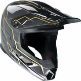 Z1R Rise 2.0 Helmet - Hyacinth