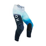 Fox Racing - 180 Air Haze Pant - Midnight - 32