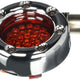 Custom Dynamics - LED Turn Signal (Open Box) - Cycle City Outdoors