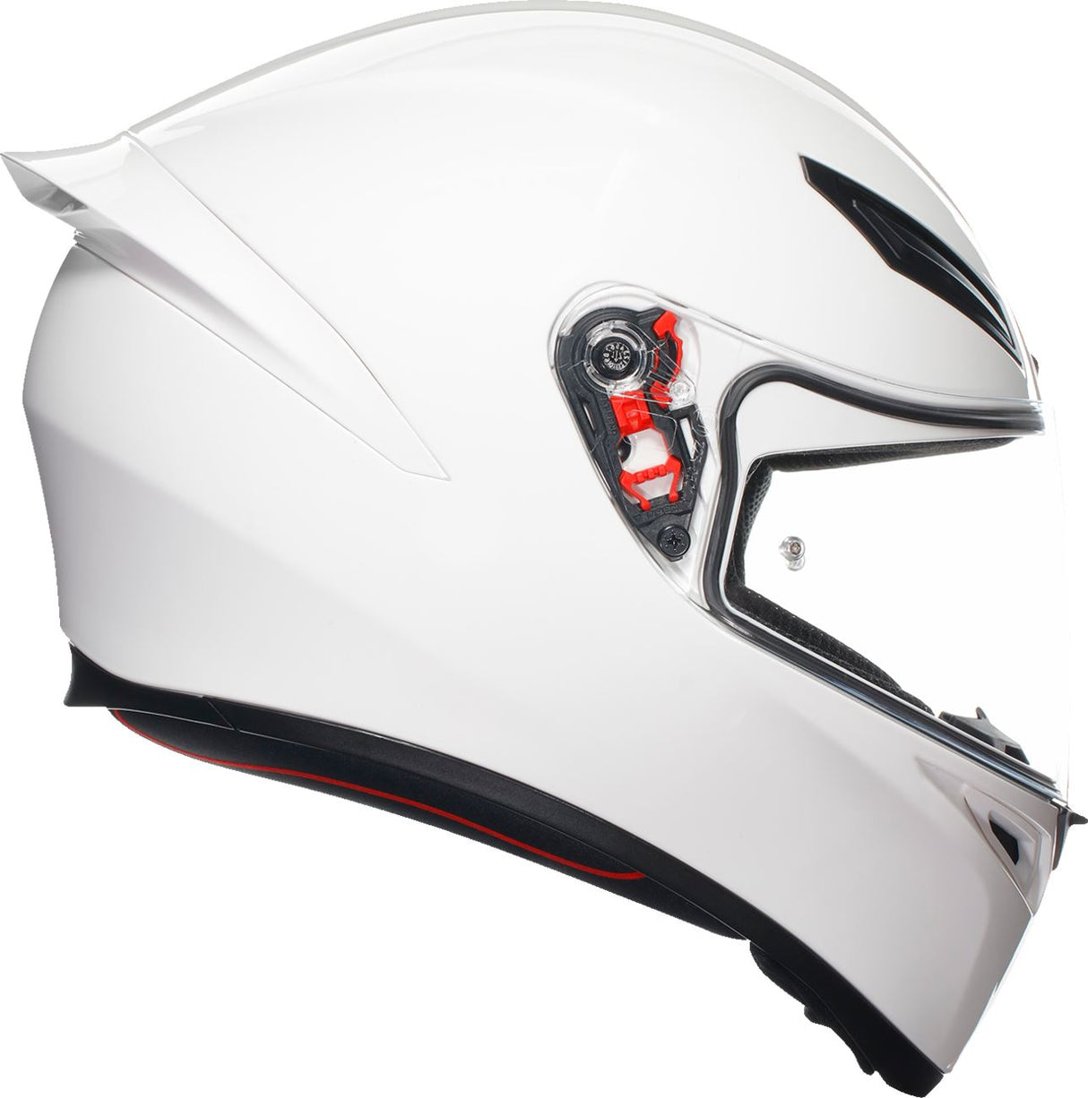 AGV K1 S Full-Face Motorcycle Helmet