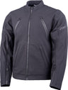 ICON Merc3™ Jacket