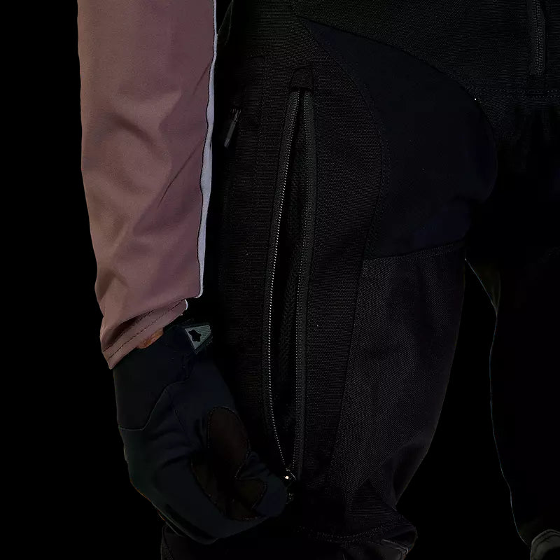 Fox Racing - Ranger Off Road Pant