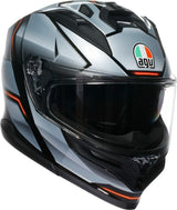 AGV K7 Helmet