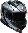 AGV K7 Helmet