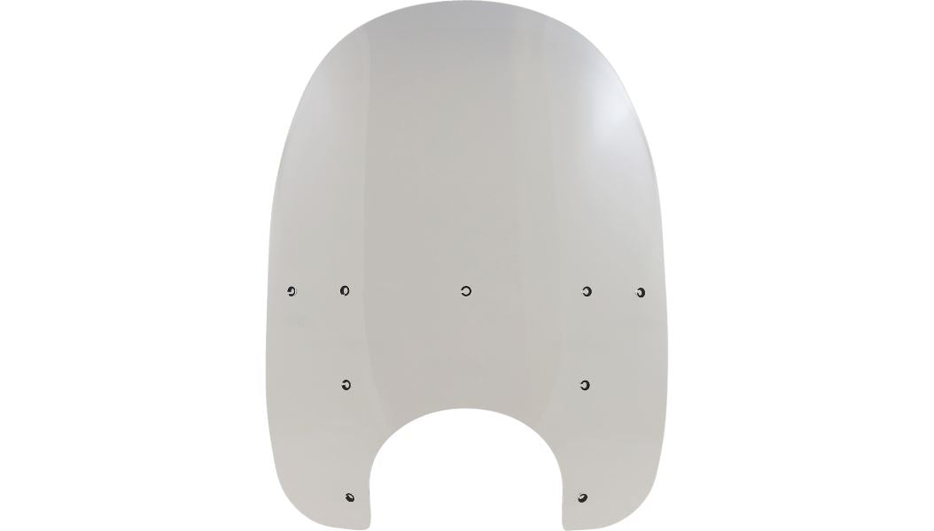 MEMPHIS SHADES Road King Replacement Plastic