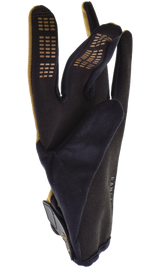 Fox Racing - Ranger Glove - Caramel - L