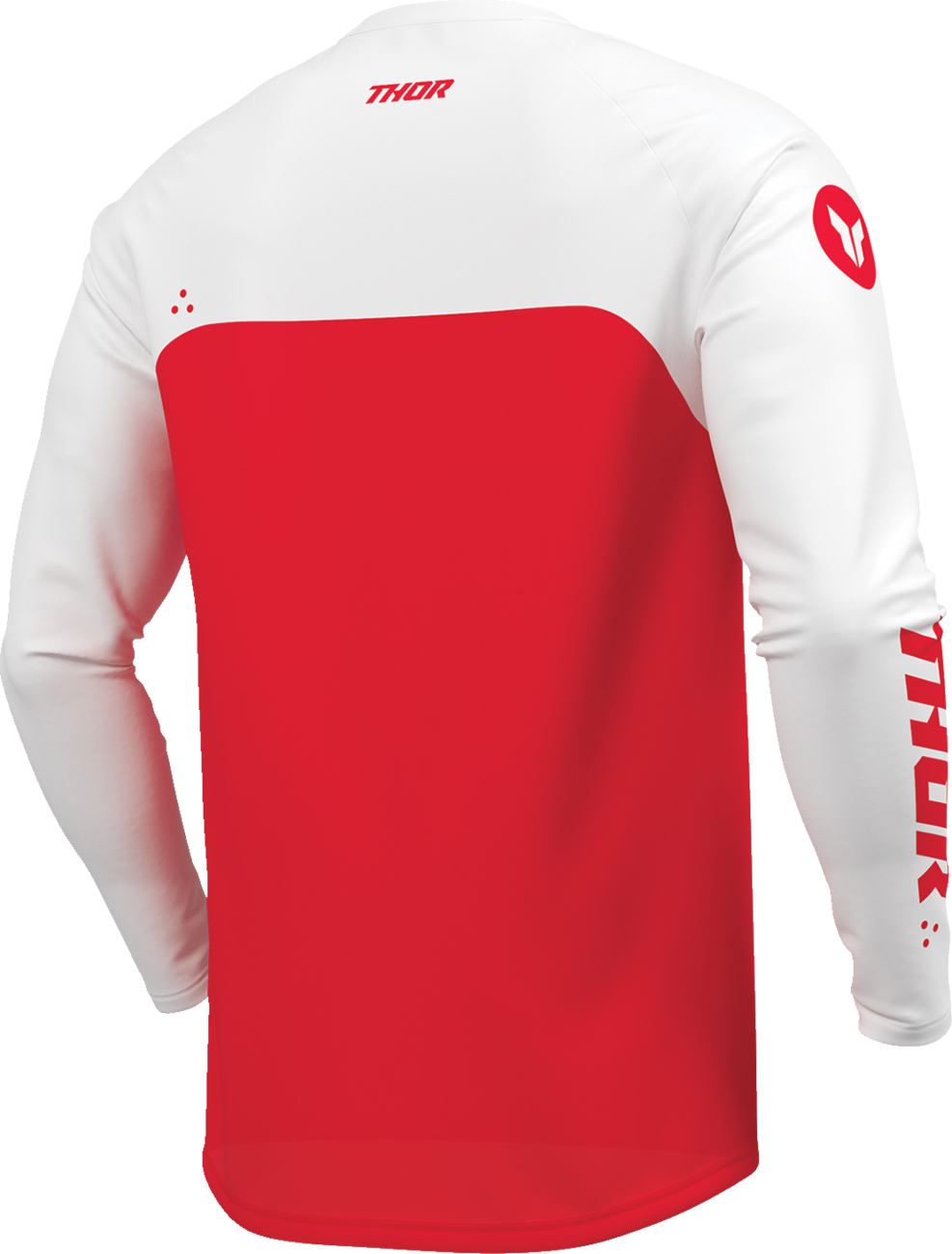 THOR Ridemode Menace Jersey