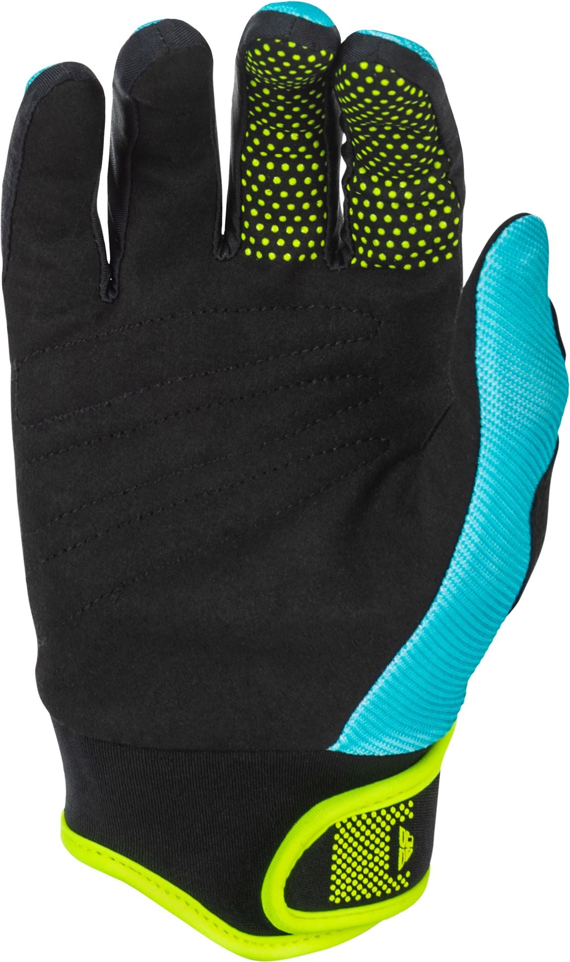 Fly Youth F-16 Gloves