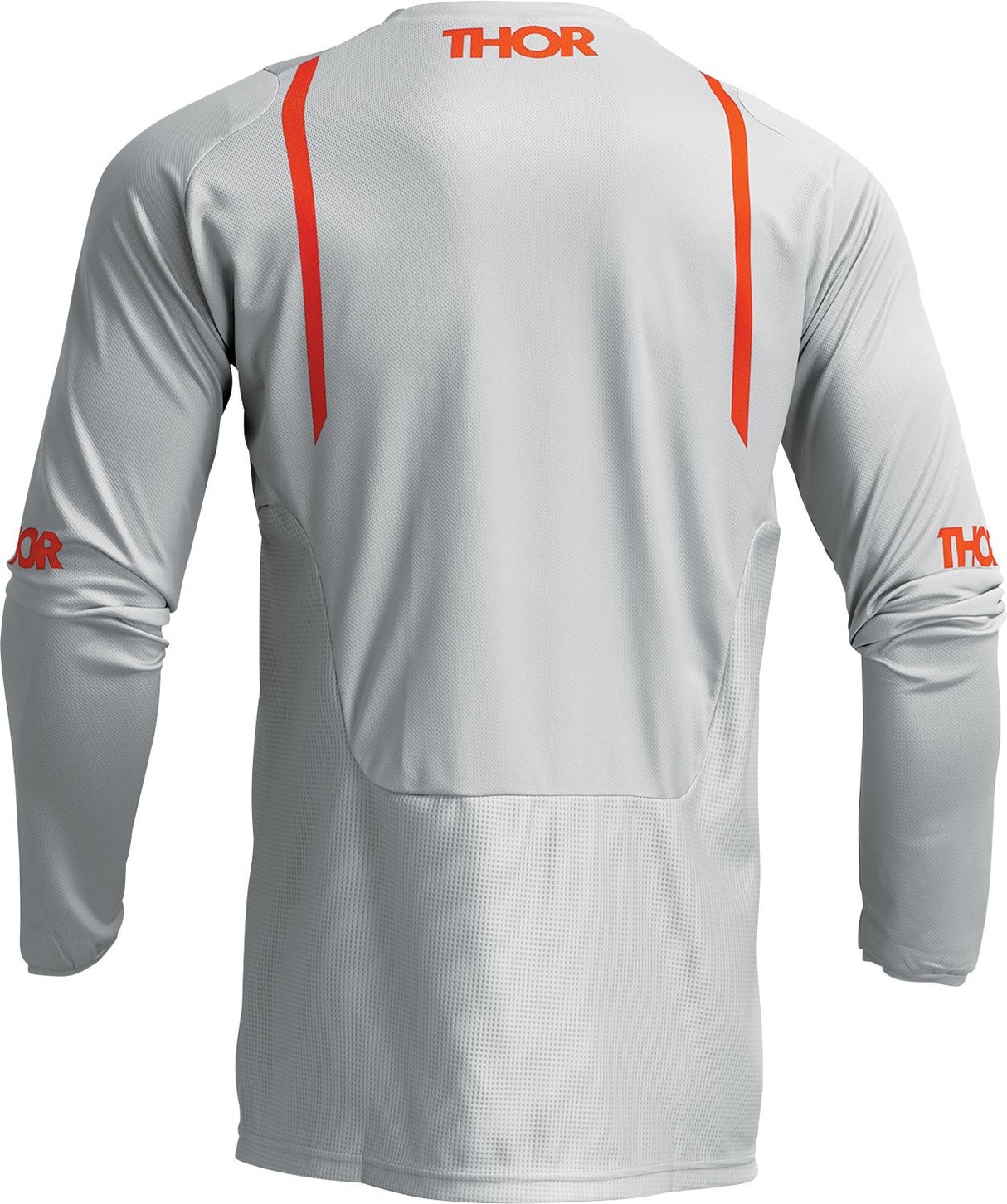 Thor - Pulse Mono Jersey