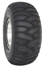 Tire Ss360 33x12 15 Hp