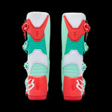 Fox Racing - Woman's Comp Boot