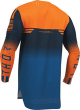 THOR Sportmode Geo Jersey