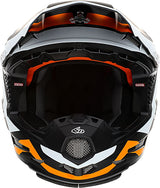 6D Helmets - ATR-2Y Helmet - Drive