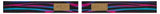 Fly Racing - Zone Elite Goggle