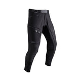 Leatt Moto 6.5 HydraDri Motorcycle Pants | Waterproof In-Boot Fit