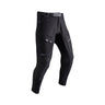 Leatt Moto 6.5 HydraDri Motorcycle Pants | Waterproof In-Boot Fit
