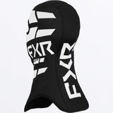 FXR Boost Balaclava