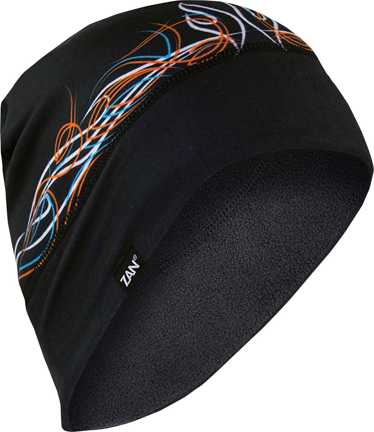 Zan Headgear - SportFlex Fleece Beanie
