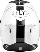 Fly Racing - Kinetic Lite Rival Helmet Gloss