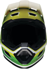Z1R Dirt Maxx Helmet | Vortex Graphic | XS–4XL