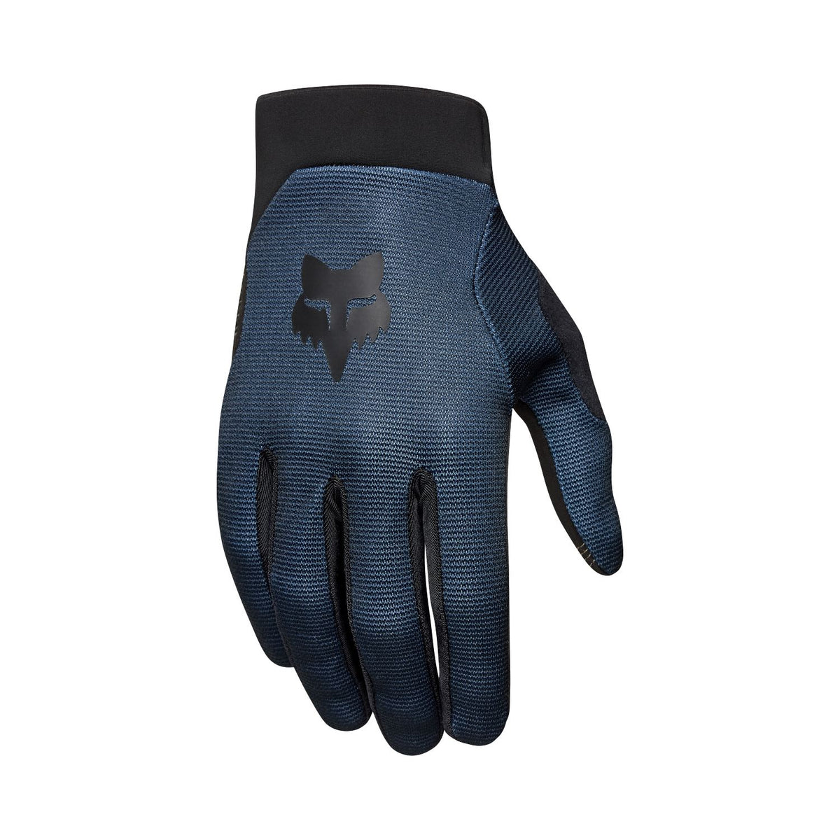 Fox Racing - Ranger Gloves