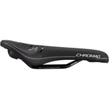 Chromag - Trailmaster DT Saddle black/cyan