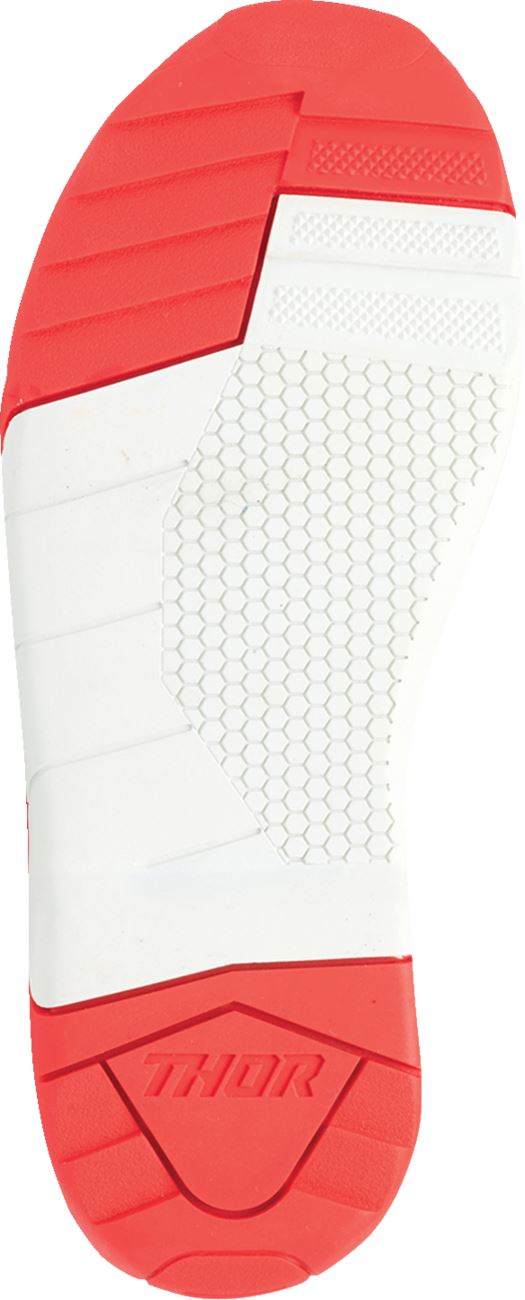 THOR Youth Blitz XR Boots