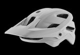 Cannondale Terrus Adult MTB Helmet