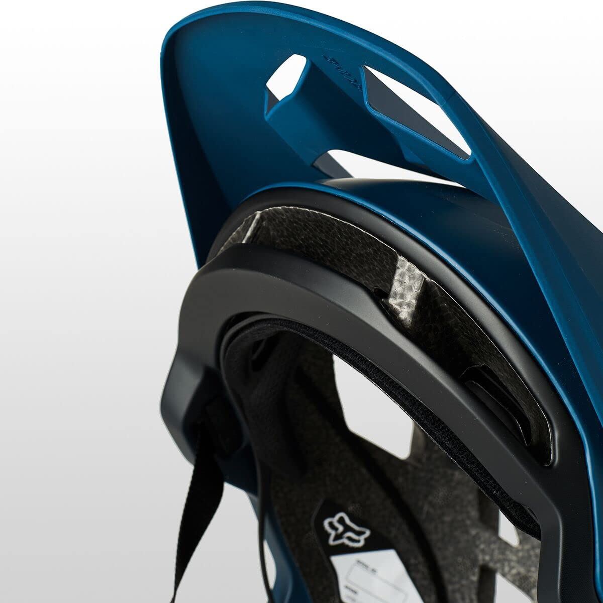 Fox Racing - Speedframe Helmet (Open Box) - Cycle City Outdoors