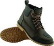 Speed and Strength Call to Arms Boot Brown/Black - 12 - Cycle City Outdoors