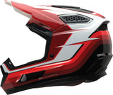 Z1R Dirt Maxx Helmet - Vortex
