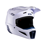 Leatt Moto 2.5 Off-Road Helmet